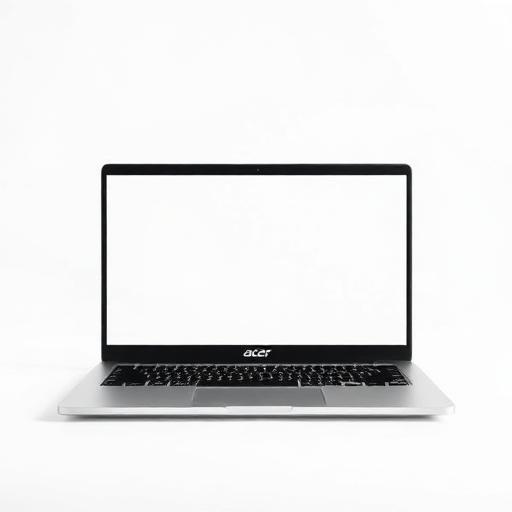 Acer laptops